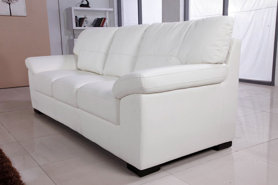 Hình ảnh ghế sofa văn phòng đẹp cao cấp như bức tranh