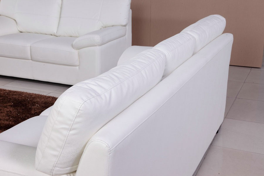 Hình ảnh ghế sofa văn phòng đẹp cao cấp như bức tranh 1