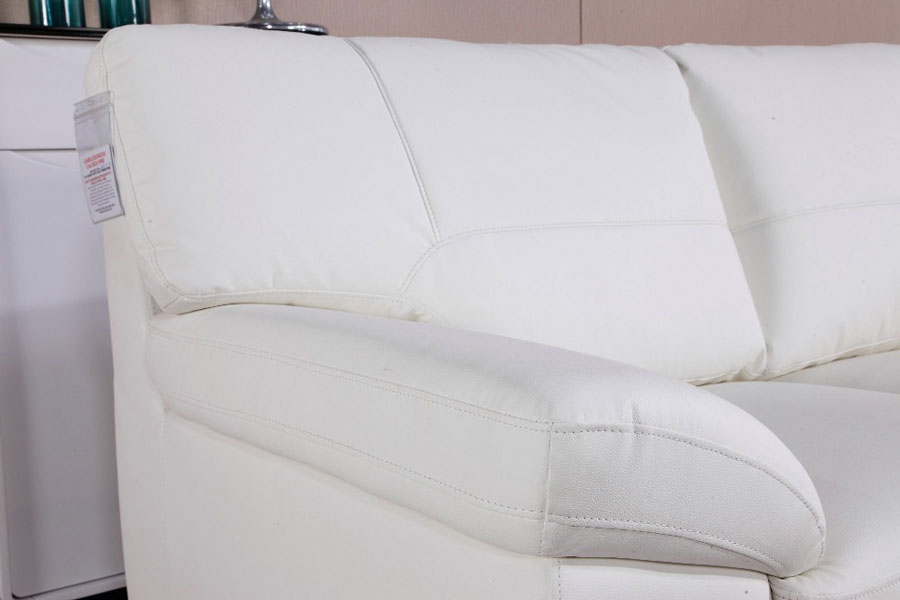 Hình ảnh ghế sofa văn phòng đẹp cao cấp như bức tranh 1