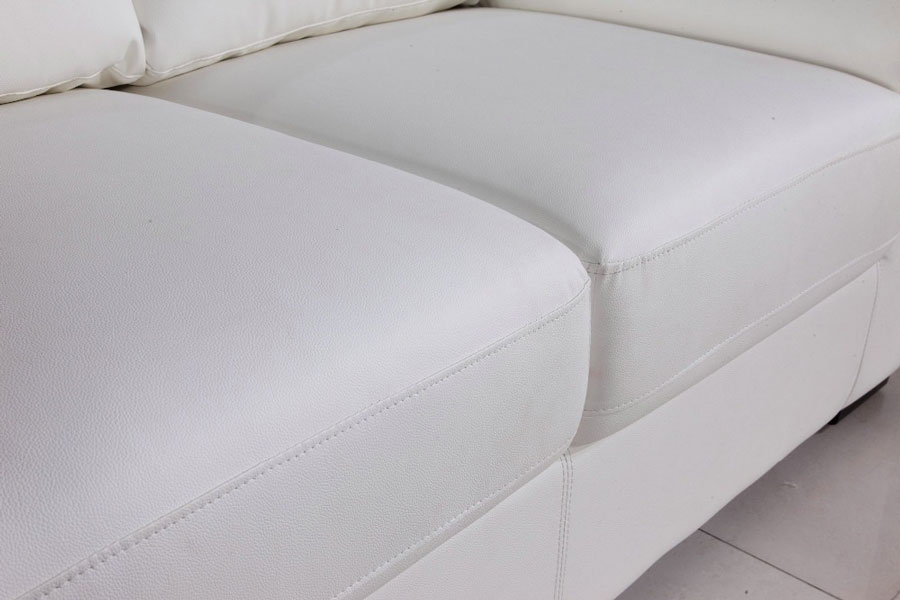 Hình ảnh ghế sofa văn phòng đẹp cao cấp như bức tranh 5