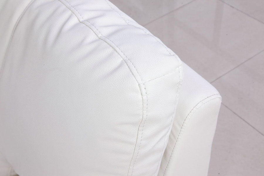 Hình ảnh ghế sofa văn phòng đẹp cao cấp như bức tranh 3