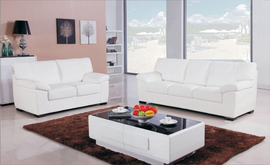 Hình ảnh sofa văn phòng