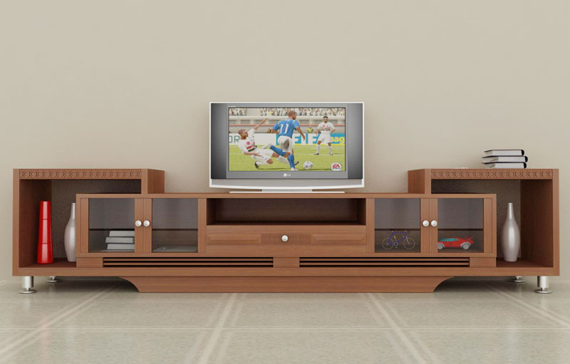 Kệ tivi đẹp cho phòng khách