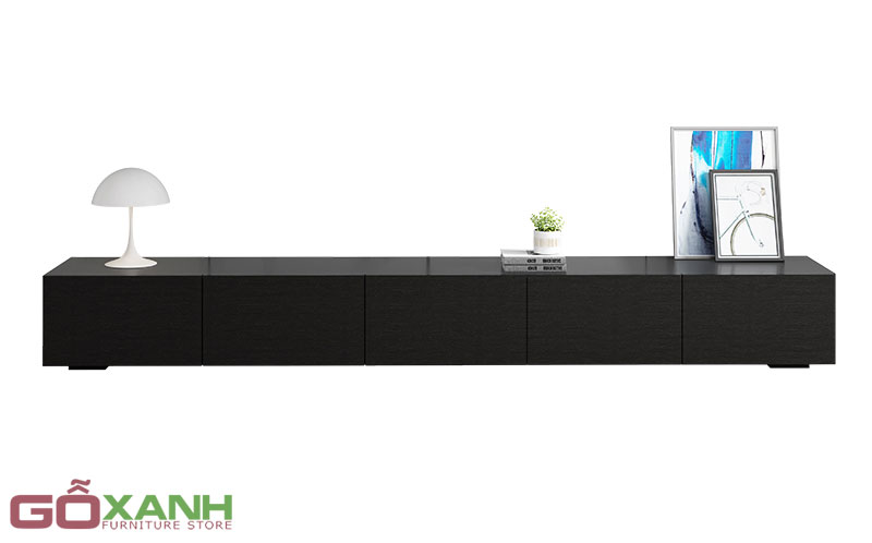 Kệ tivi đẹp tphcm