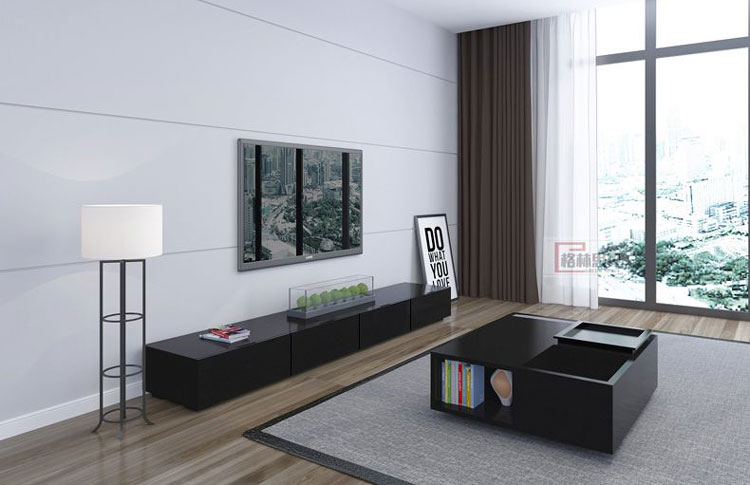 Kệ tivi đẹp Tphcm giá rẻ bất ngờ nhất tại Gỗ Xanh 12