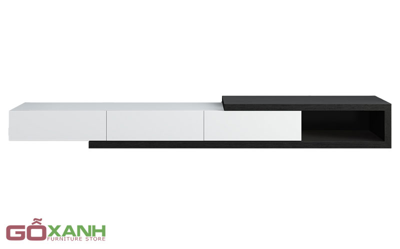 Kệ tivi hiện đại