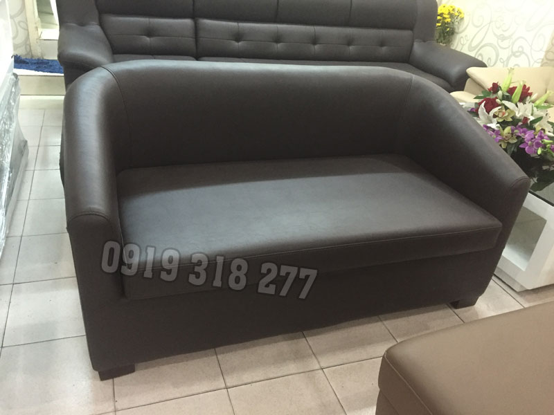 Lựa chọn ghế cafe phù hợp cho từng không gian quán 4