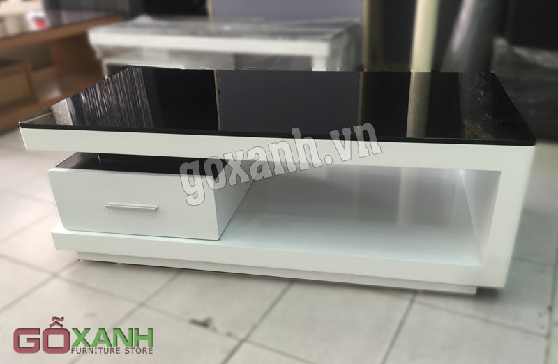 Lựa chọn gỗ công nghiệp MDF chống ẩm cho nội thất gia đình 1