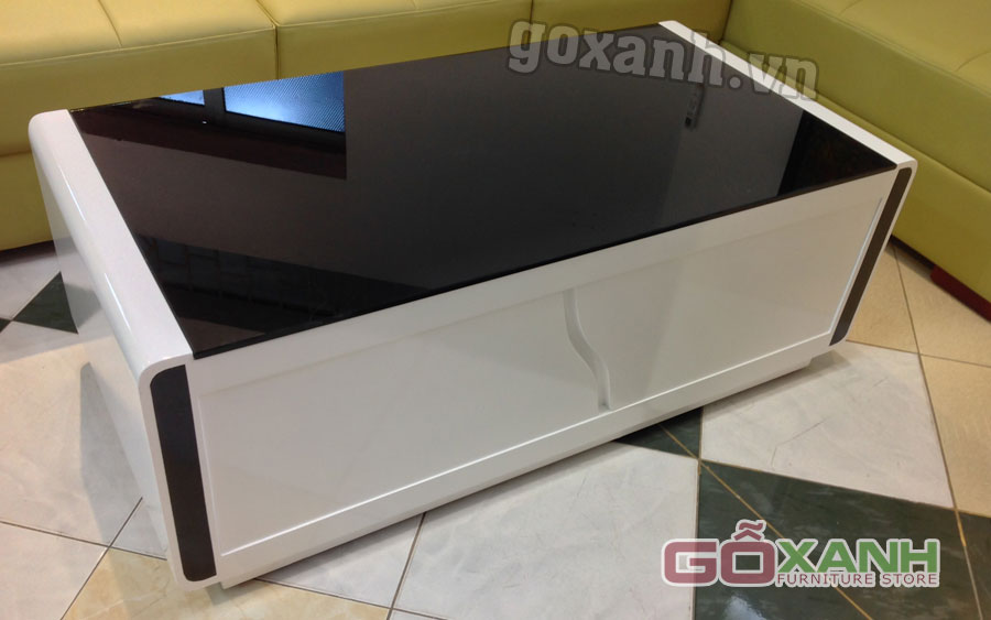 Mẫu bàn sofa đơn giản hiện đại, Bàn trà cao cấp giá tốt 2