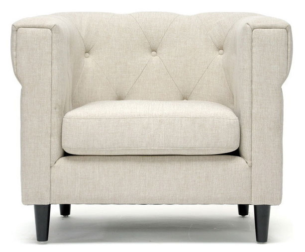 Mẫu sofa cafe 2016 - Ghế sofa coffee đẹp hoàn hảo