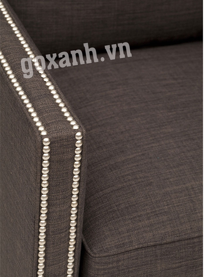 Mẫu ghế sofa băng sang trọng, ghế sofa băng dài hiện đại 2