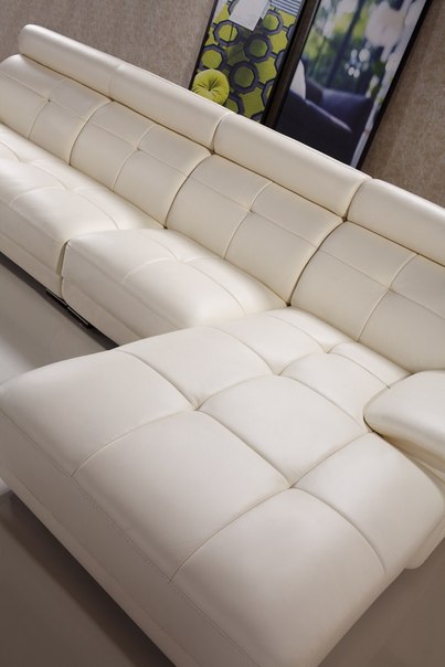 mau-ghe-sofa-da-dep-nhat-1 Mẫu ghế sofa da công nghiệp đẹp nhất Sài Gòn