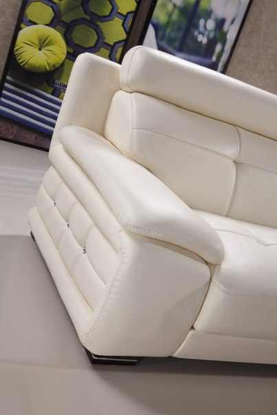 mau-ghe-sofa-da-dep-nhat-2 Mẫu ghế sofa da công nghiệp đẹp nhất Sài Gòn 1