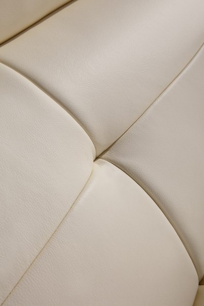 mau-ghe-sofa-da-dep-nhat-3 Mẫu ghế sofa da công nghiệp đẹp nhất Sài Gòn 2