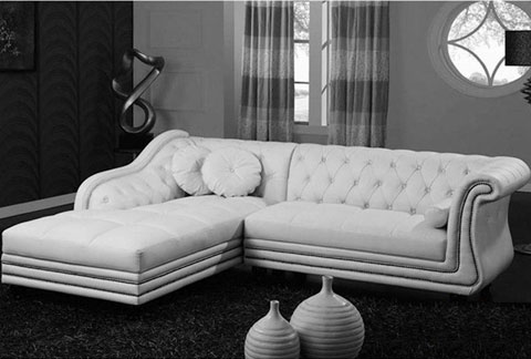 Mẫu ghế sofa phòng khách bán chạy nhất tại Gỗ Xanh 1