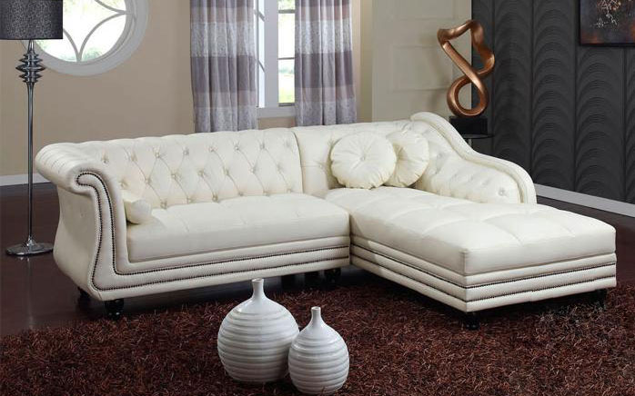 Mẫu ghế sofa phòng khách bán chạy nhất tại Gỗ Xanh