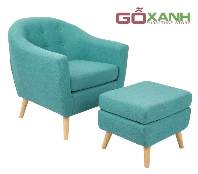 Mẫu salon cafe đẹp, hình ảnh, image sắc nét chuẩn nhất