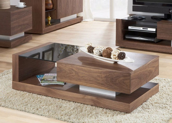 Bạn có biết mua bàn trà ở đâu rẻ nhất không?