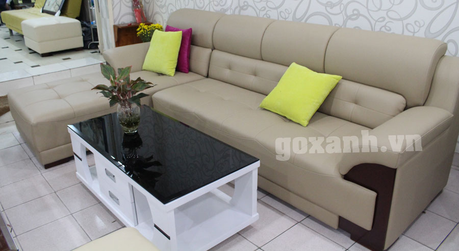 Mua ghế sofa Biên Hoà ở đâu tốt nhất? 1