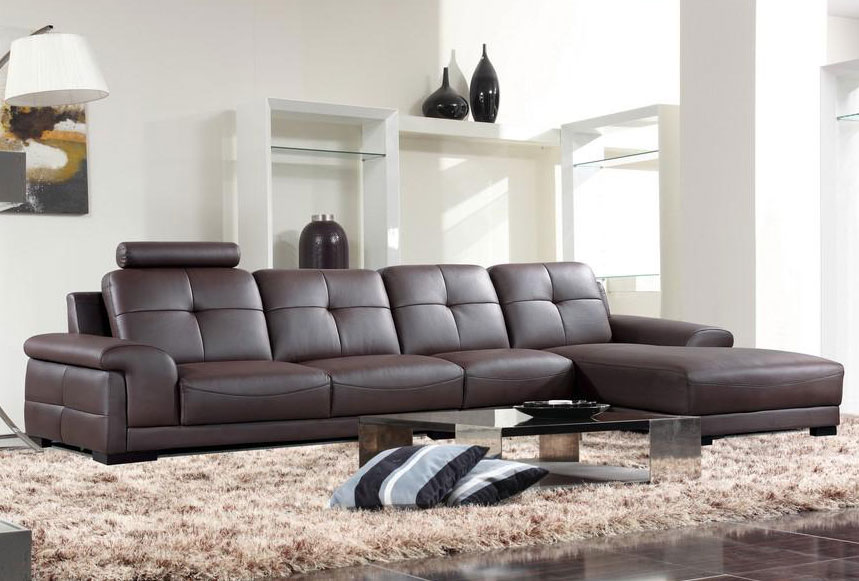 Mua online ghế sofa giá rẻ tại xưởng sản xuất
