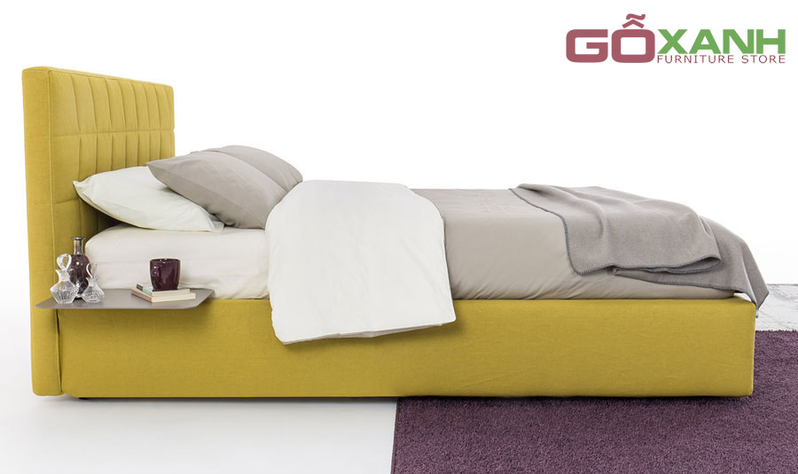 mua-giuong-ngu-o-dau-dep-nhat-1 Mua giường ngủ ở đâu đẹp nhất mà giá cả hợp túi tiền 2