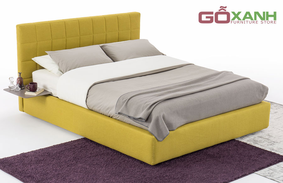 mua-giuong-ngu-o-dau-dep-nhat-2 Mua giường ngủ ở đâu đẹp nhất mà giá cả hợp túi tiền 1
