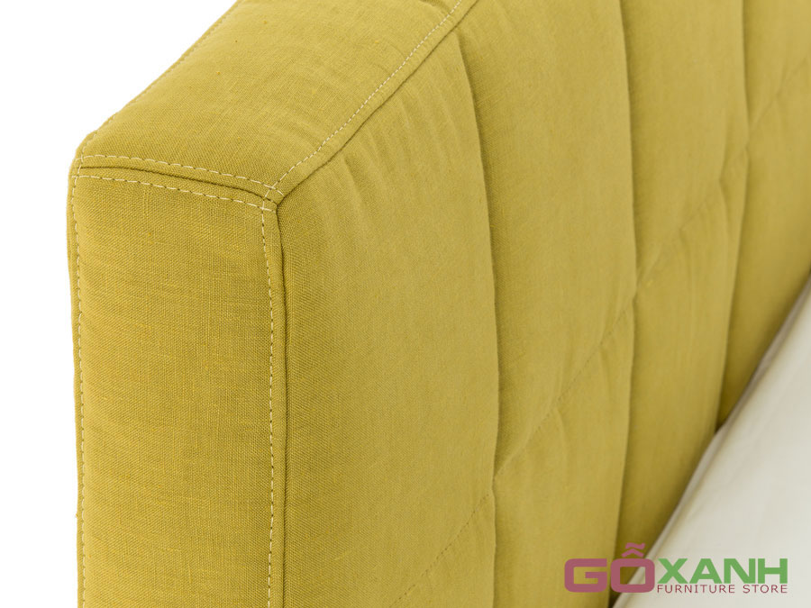 mua-giuong-ngu-o-dau-dep-nhat-3 Mua giường ngủ ở đâu đẹp nhất mà giá cả hợp túi tiền 3