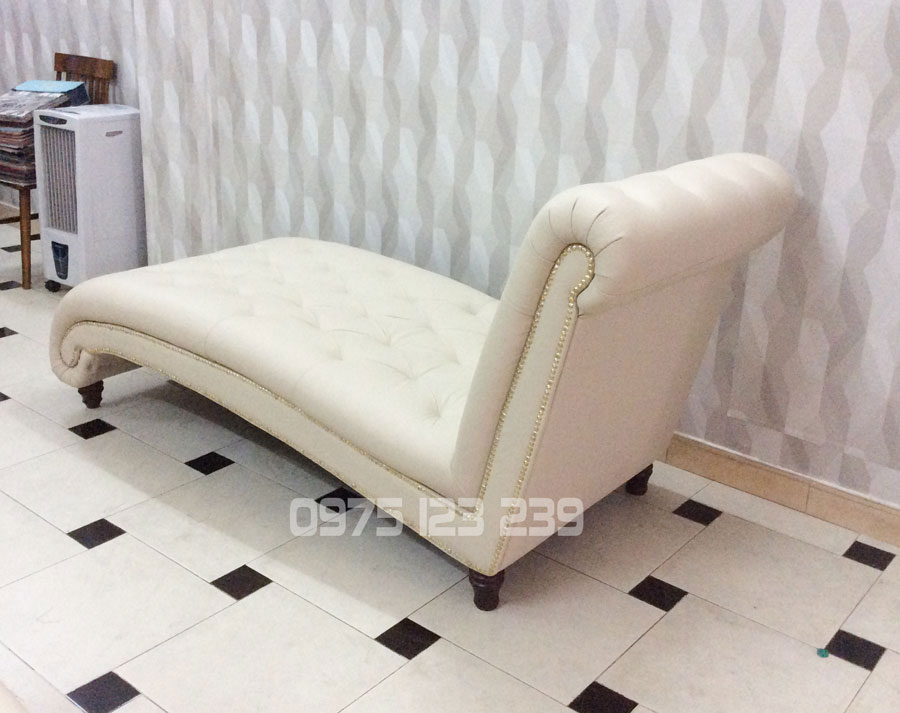 Mua online ghế sofa an toàn đảm bảo chất lượng ở TP HCM 6