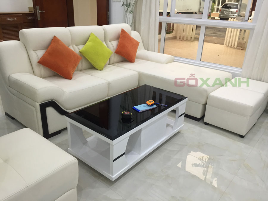 Mua online ghế sofa cao cấp chất lượng giá thành hấp dẫn 1