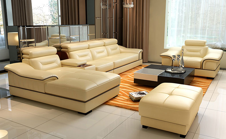 Mua sofa ở đâu Tphcm uy tín giá tốt, chất lượng cao