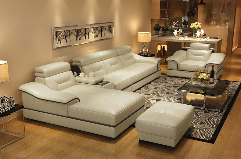 Mua sofa ở đâu Tphcm uy tín giá tốt, chất lượng cao 5
