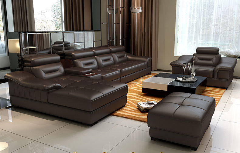 Mua sofa ở đâu Tphcm uy tín giá tốt, chất lượng cao 6