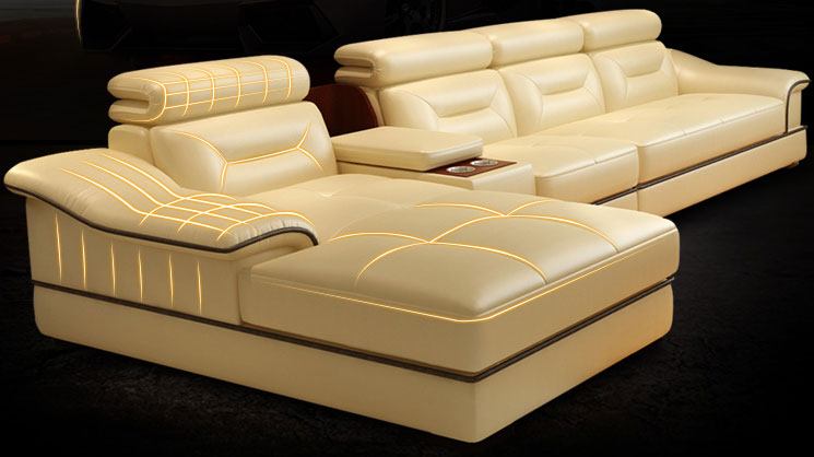 Mua sofa ở đâu Tphcm