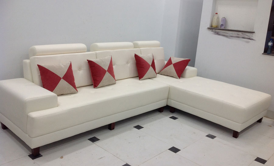 Mua sofa ở Tphcm
