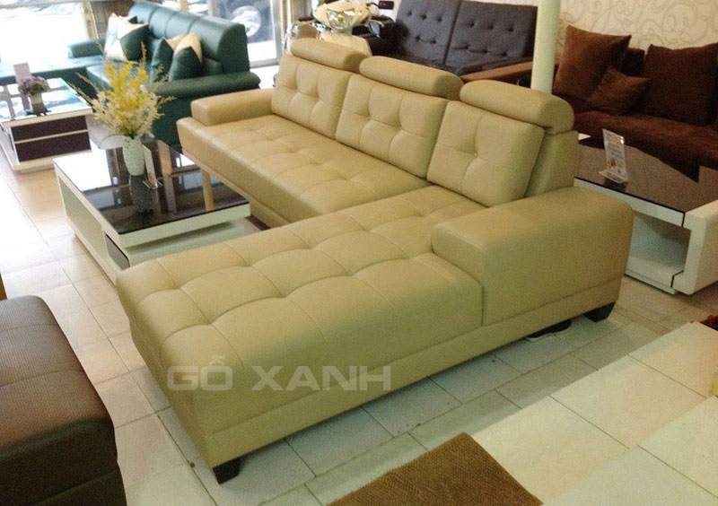 Mua sofa ở Tphcm 3