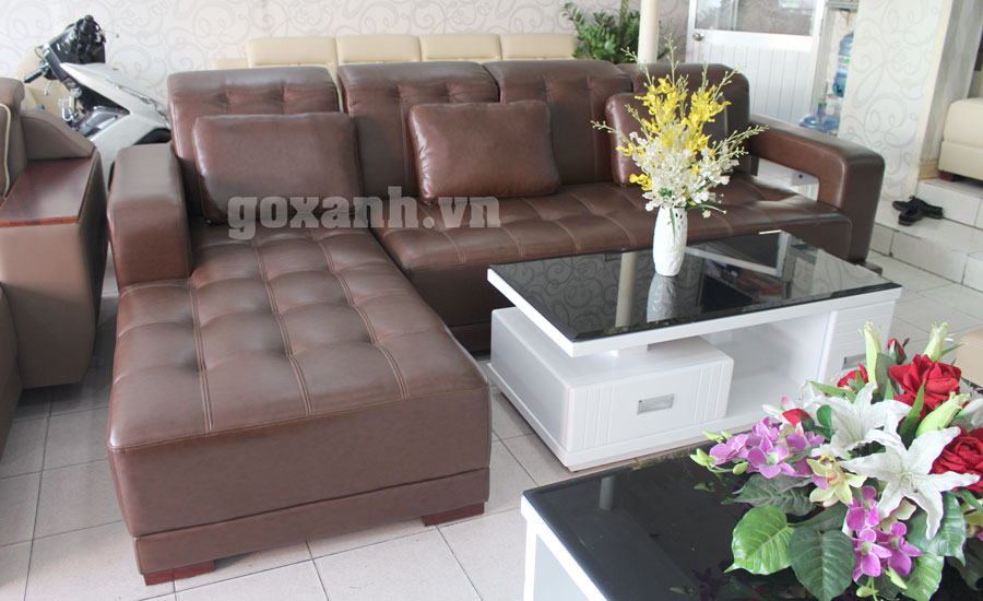 Những kinh nghiệm lựa chọn mua bộ sofa ưng ý nhất 1