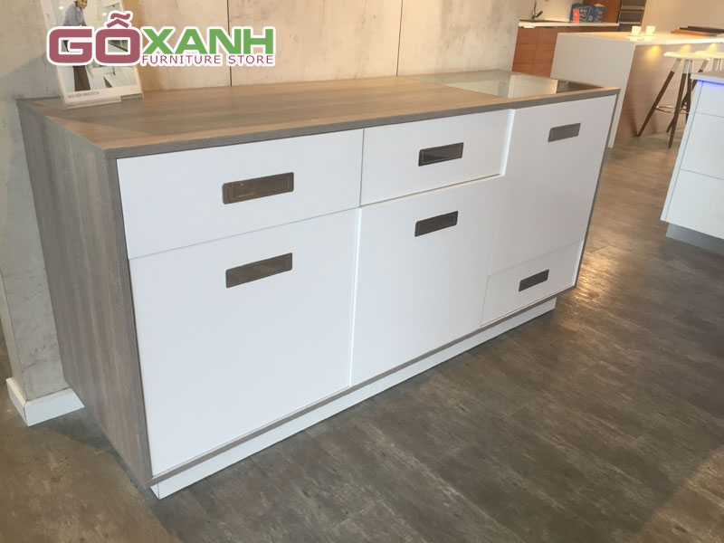 Những mẫu tủ giày dép đẹp kiểu dáng hiện đại 2017 1