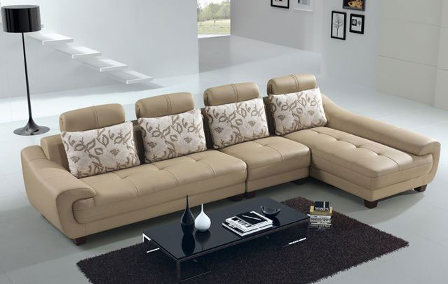 Nội thất sofa đẹp