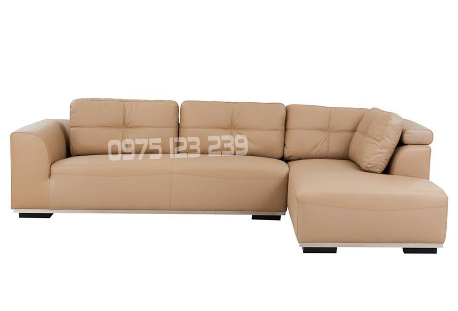 Nội thất sofa đơn giản