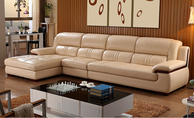 Phương pháp chọn mua ghế sofa, sa lông đẹp