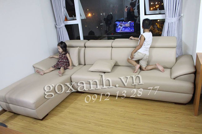 Quận 9 chỗ nào bán nội thất đẹp chất lượng 4