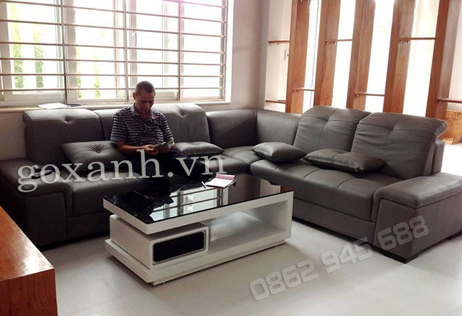 Quận 9 chỗ nào bán nội thất đẹp chất lượng 5