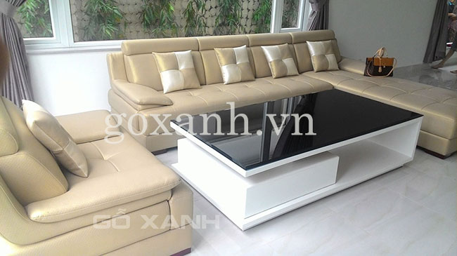 Quận 9 chỗ nào bán nội thất đẹp chất lượng 6