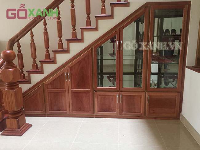 Quận 9 chỗ nào bán nội thất đẹp chất lượng 9