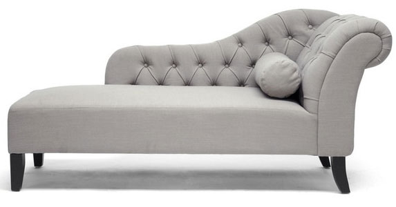 Sản phẩm ghế sofa nằm thư giãn tại Gỗ Xanh