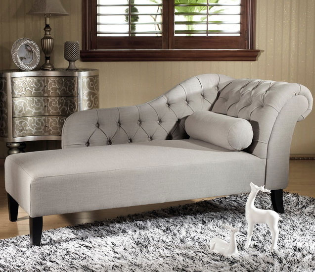 Sản phẩm ghế sofa nằm thư giãn tại Gỗ Xanh 1