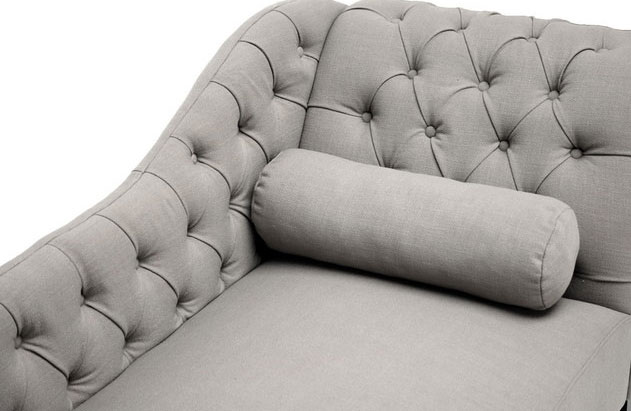Sản phẩm ghế sofa nằm thư giãn tại Gỗ Xanh 2