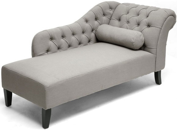 Sản phẩm ghế sofa thư giãn