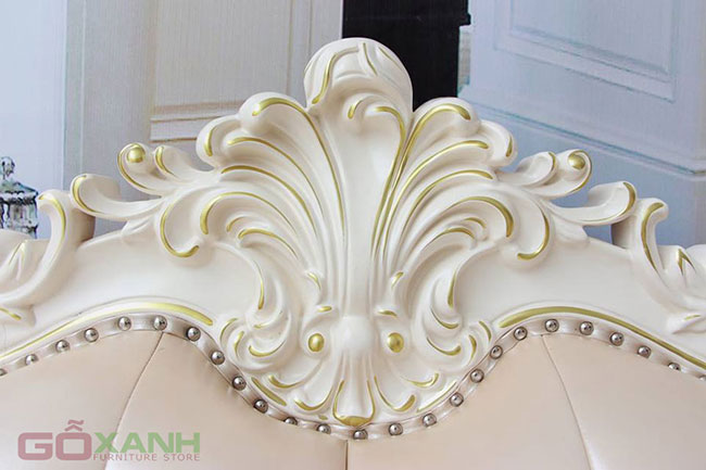 Showroom bán nội thất sofa cao cấp Tphcm 10