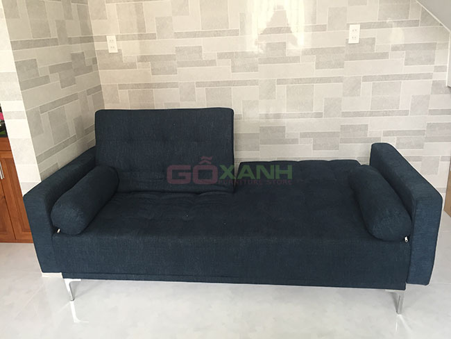 Showroom bán nội thất sofa cao cấp Tphcm 6